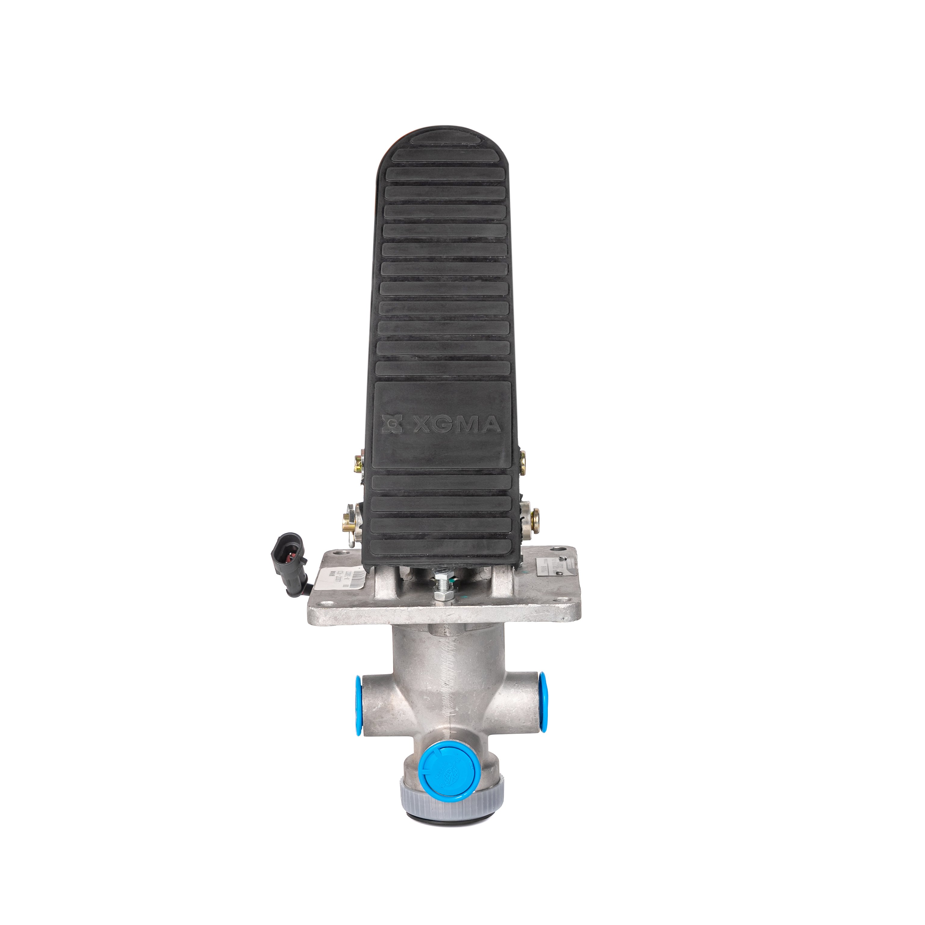 Loader Forklift Brake Master Pump, Foot Brake Pedal